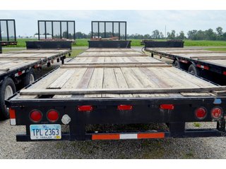 Property photo 89 - GREENHOUSE FARM AUCTION IN HENRY COUNTY, OHIO